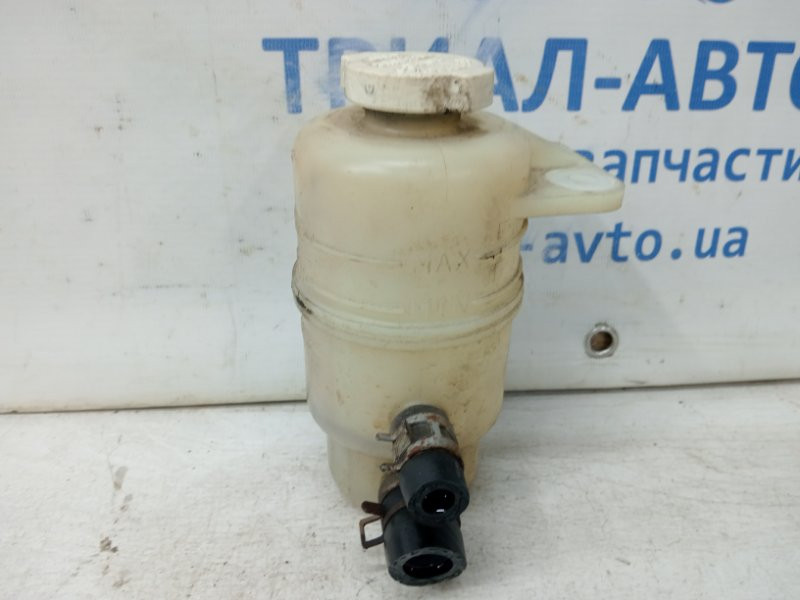 Бачок ГУР Mitsubishi Lancer 2003-2009 MR403657 (Арт. 61244) Київ - зображення 2