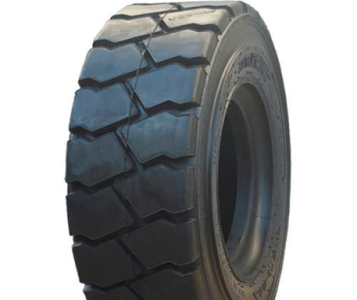 6.5 R10 WestLake EDT 130A5 Индустриальная шина Киев - изображение 9