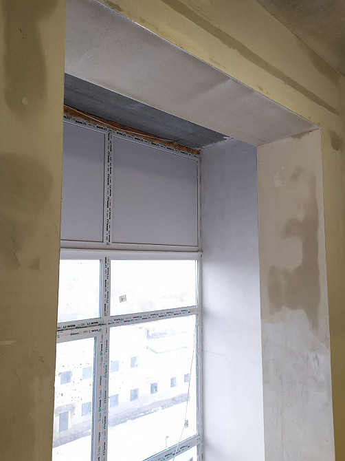 Усиление проемов.Резка проемов Харьков Харьков - изображение 7