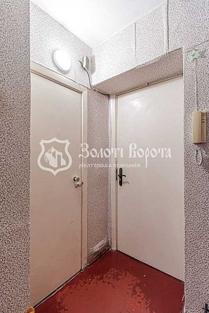 продажа комната Киев, Голосеевский, 25000 $ Киев - изображение 10