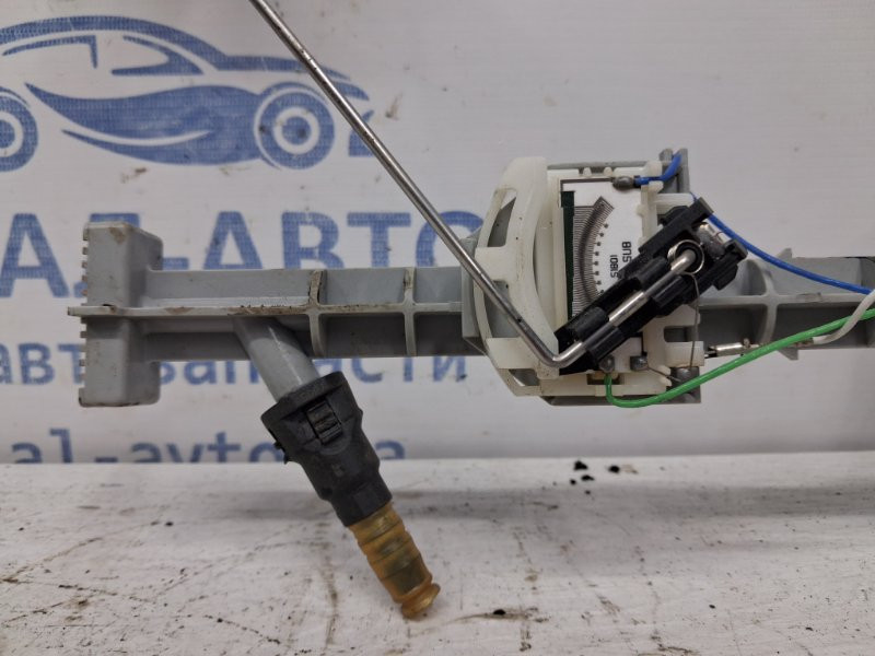 Датчик уровня топлива в бак Chevrolet Captiva 2006-2018 96629378 (Арт. 58924) Київ - зображення 2