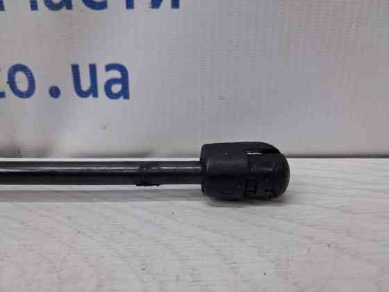 Амортизатор крышки багажника Dodge Journey 1 2.4 БЕНЗИН ED3 2007 (б/у) Київ