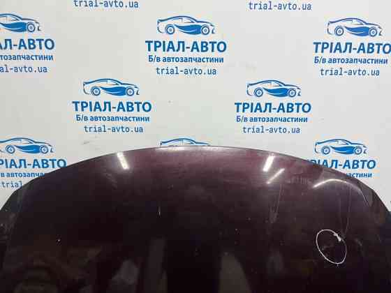 Капот Kia Optima 2010-2016 664002T000 (Арт. 71663) Київ