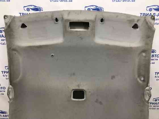 Потолок Mitsubishi Lancer 9 1.6 БЕНЗИН 4G18 2003 (б/у) Киев