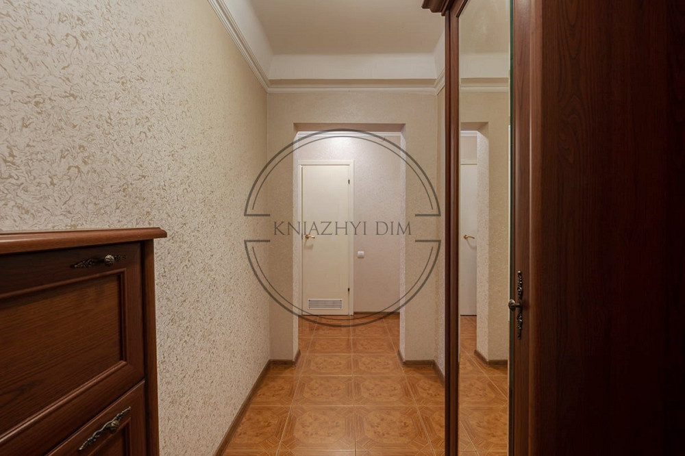 Продаж 2-х к. квартири на Русанівці. № 21145837 Київ - зображення 4