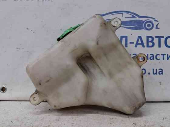 Бачок радиатора (расширительный) Suzuki SX4 1.6 БЕНЗИН M16A 2006 (б/у) Київ