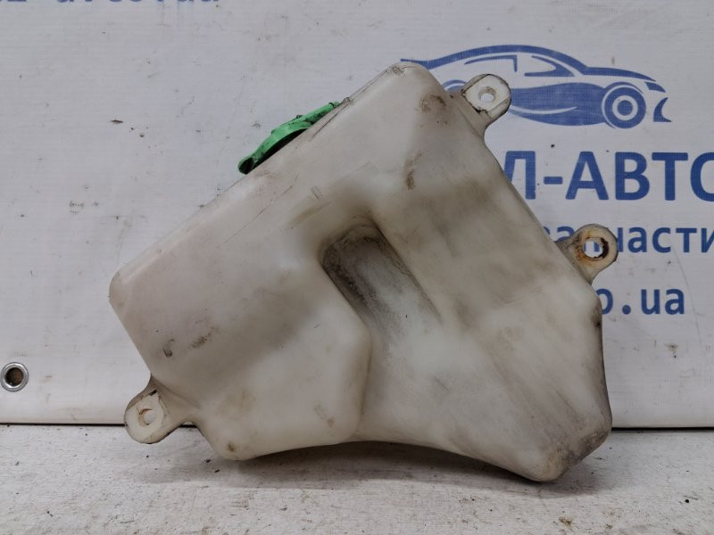 Бачок радиатора (расширительный) Suzuki SX4 1.6 БЕНЗИН M16A 2006 (б/у) Київ - зображення 2