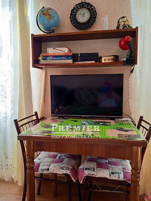 Будинок у Золотому Трикутнику Одеса - зображення 3