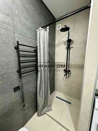 Продаж квартири ЖК Sanville Park Київ