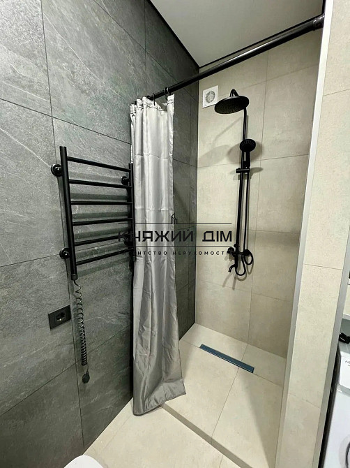 Продаж квартири ЖК Sanville Park Київ - зображення 4