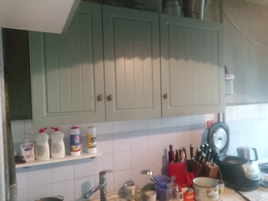 Оренда кімнати у Львові Львов - изображение 6