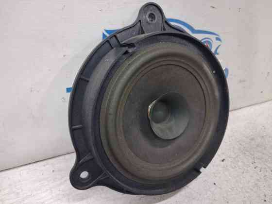 Динамик двери Nissan Note 2005-2013 28156AV700 (Арт. 84533) Киев