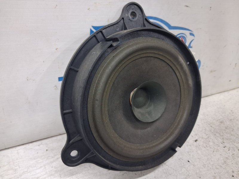 Динамик двери Nissan Note 2005-2013 28156AV700 (Арт. 84533) Київ - зображення 4