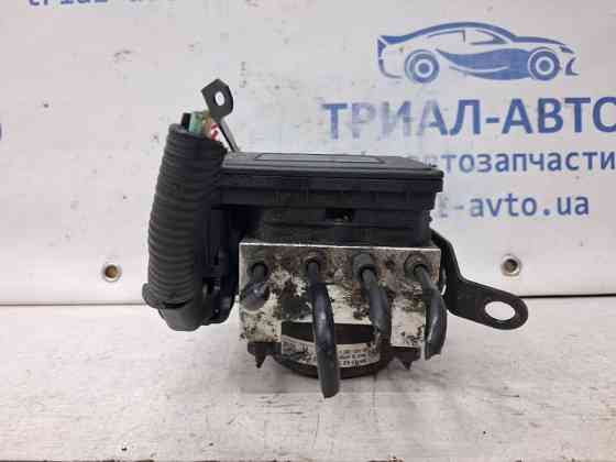 Блок abs Mazda 3 BM 2.2 DIESEL 2013 (б/у) Київ