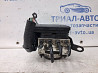 Блок abs Mazda 3 BM 2.2 DIESEL 2013 (б/у) Київ