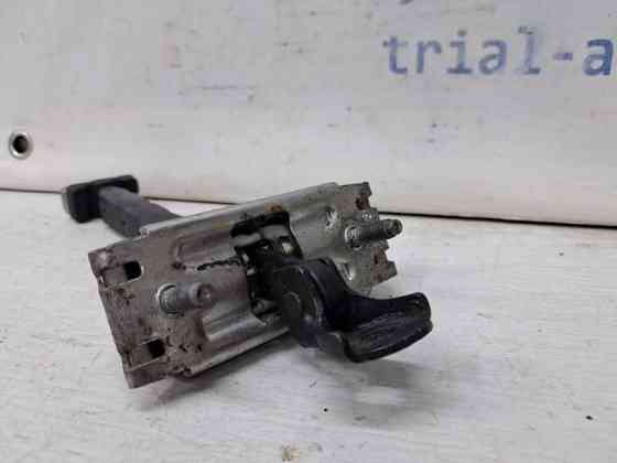 Ограничитель двери задний правый Ford Kuga 2011-2019 1641573 (Арт. 65520) Киев