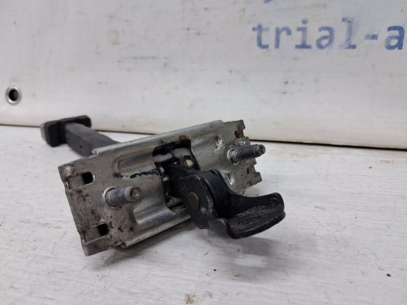 Ограничитель двери задний правый Ford Kuga 2011-2019 1641573 (Арт. 65520) Київ - зображення 2