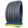 315/35 R20 Galaxia BW668 110W Легкова шина Київ