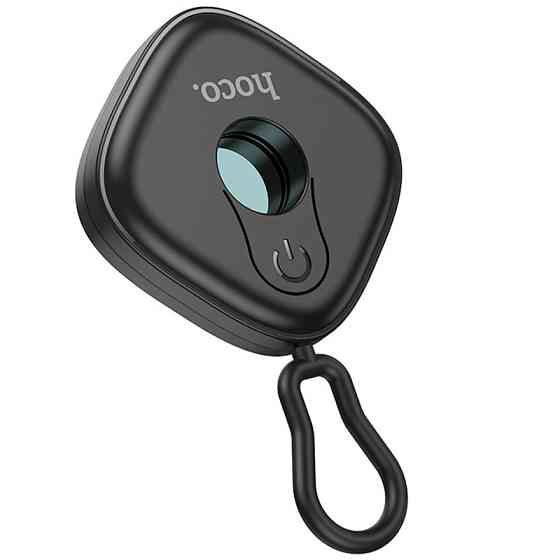 Детектор скрытых камер Hoco GM231 Херсон