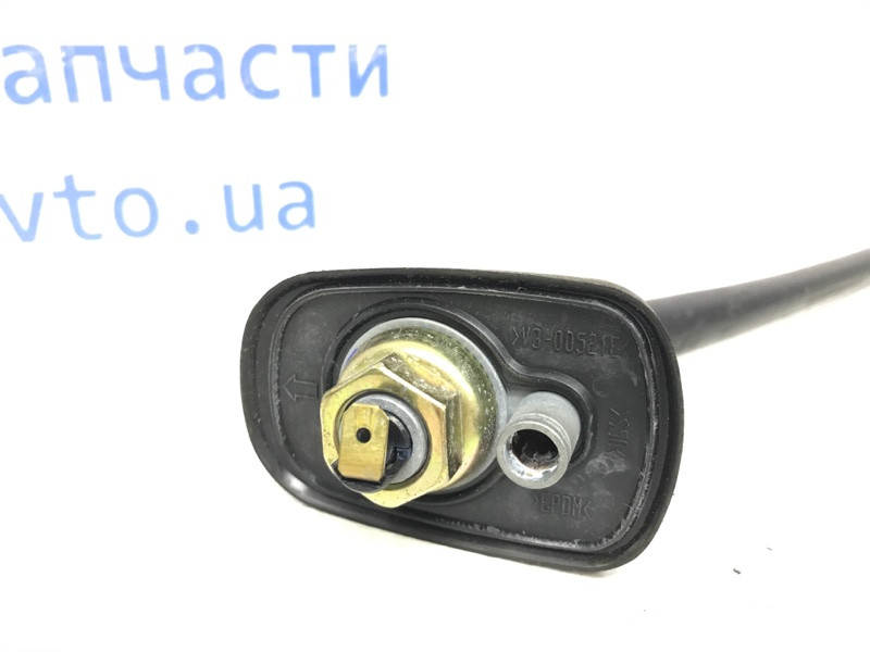 Антенна Hyundai Tucson JM 2.0 DIESEL D4EA 2004 (б/у) Киев - изображение 4