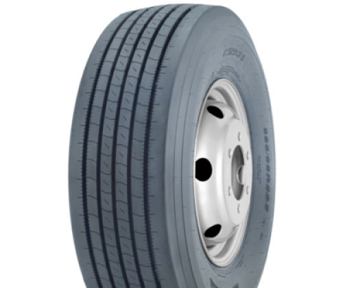 385/65 R22.5 WestLake СR931 160K Универсальная шина Київ - зображення 10