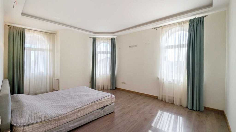 продажа 5-к дом Киево-Святошинский, Любимовка, 330000 $  - изображение 8