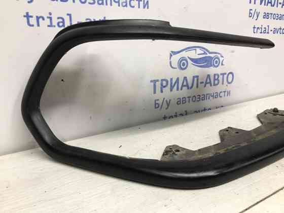 Накладка Mitsubishi Pajero Sport 1996-2008 MR495775 (Арт. 58507) Киев