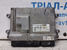 Блок управления двигателем Mazda 6 GJ 2.2 DIESEL 2012 (б/у) Киев