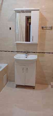 Сдам 1 Комн. Кв. На Таирова, Радужный 20 Одеса