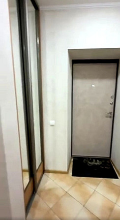 Продам 2-х ком. Королева /Тополева. 72 кв. Кирпич, газ. Таирова. Одесса - изображение 8