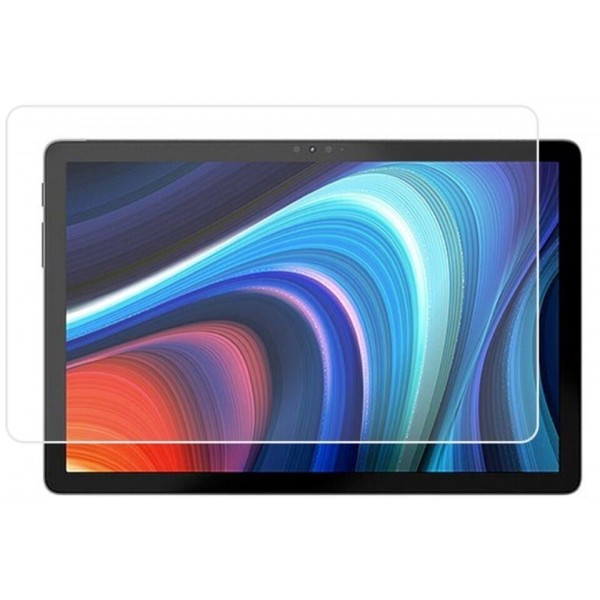 Захисне скло для Oscal Pad 13 Харьков - изображение 1