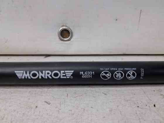 Амортизатор крышки багажника Lexus RX 350 XU30 3.5 БЕНЗИН 2GRFE 2003 (б/у) Киев