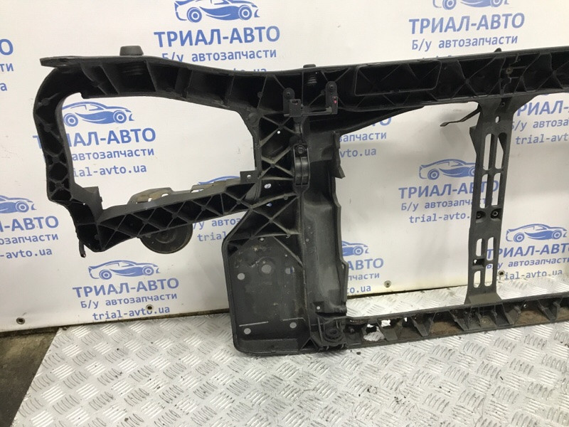 Панель передняя Hyundai Tucson 2004-2009 64101-2E000 (Арт. 47322) Киев - изображение 9