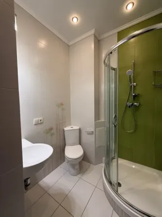 ОРЕНДА: Вишукана 3 кімн. з паркінгом Златоустівська, Чорновола, Дмитрівська + підземний паркінг Київ