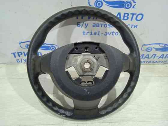 Руль Nissan X-Trail T31 2007 (б/у) Київ