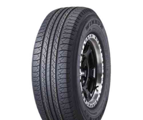 235/65 R17 Winrun Maxclaw H/T2 108H Позашляхова шина Київ