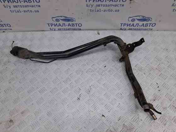 Горловина заливная Lexus RX 350 XU30 3.5 БЕНЗИН 2GRFE 2003 (б/у) Киев