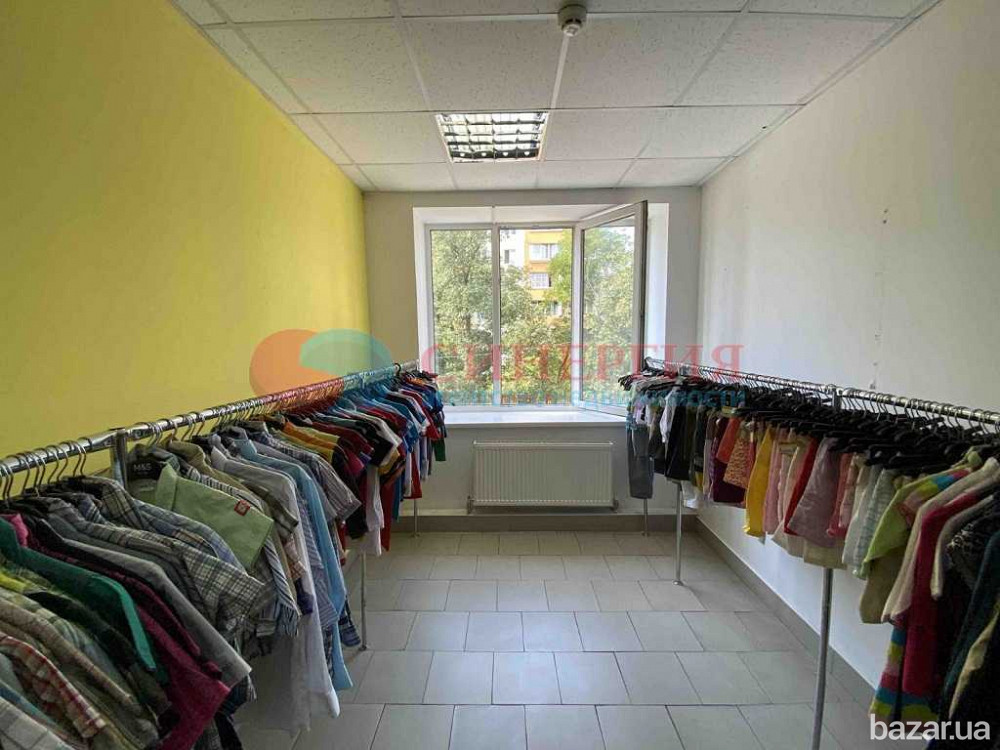 продажа торговые площади Киев, Оболонский, 305000 $ Київ - зображення 7