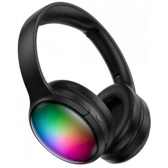 Bluetooth-гарнітура Onikuma B3 Black (Код товару:37916) Харьков
