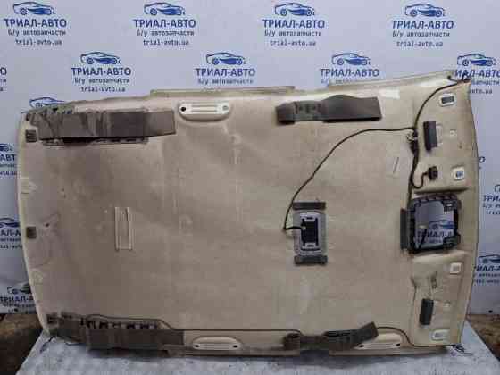 Потолок Kia Ceed ED 1.6 DIESEL D4FB 2006 (б/у) Київ