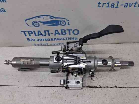Колонка рулевая Hyundai Tucson 2015-2021 56310A9000 (Арт. 84446) Київ