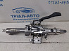 Колонка рулевая Hyundai Tucson 2015-2021 56310A9000 (Арт. 84446) Київ