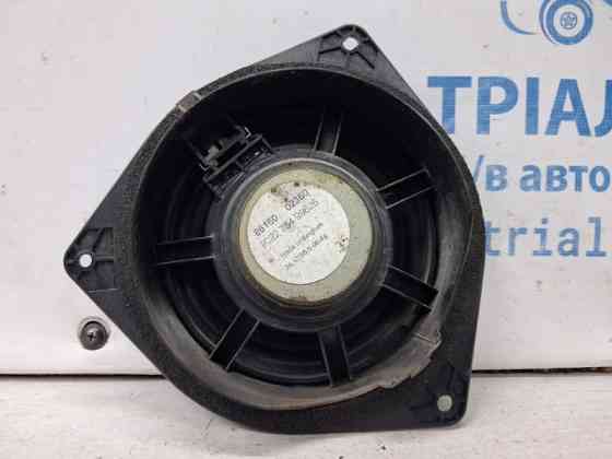 Динамик музыкальный задний Toyota Avensis 2002-2010 8616002380 (Арт. 71310) Київ