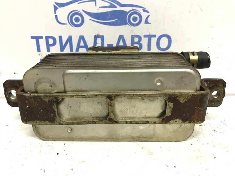 Радиатор EGR Mitsubishi Pajero Wagon 1999-2006 ME190220 (Арт. 41548) Киев - изображение 4