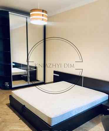 Продажа 3-х к.кв. студио на Чоколовке. № 21135583 Київ