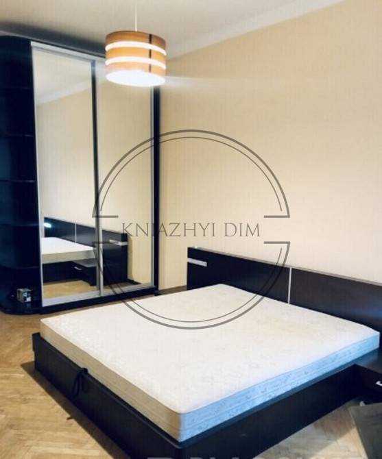 Продажа 3-х к.кв. студио на Чоколовке. № 21135583 Киев - изображение 6