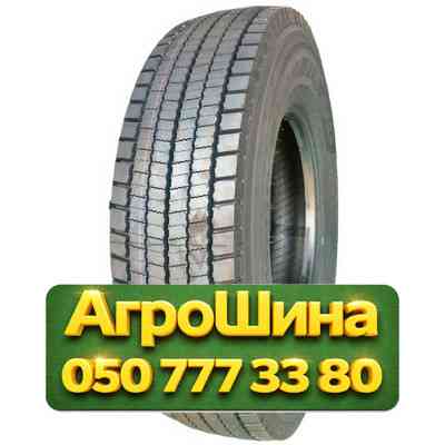 315/70R22.5 Habilead BL612 156/150L Ведущая грузовая шина Київ