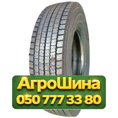 315/70R22.5 Habilead BL612 156/150L Ведущая грузовая шина Киев - изображение 1