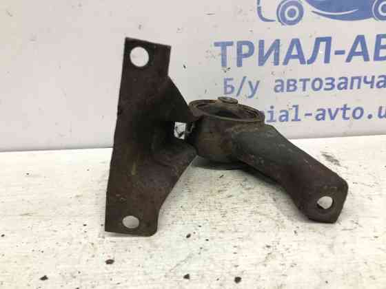Подушка ДВС задняя Mitsubishi Outlander 2003-2006 MR554791 (Арт. 44637) Киев