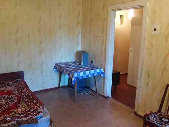 долгосрочная аренда 1-к квартира Одесса, Хаджибейский, 5500 грн./мес. Одесса